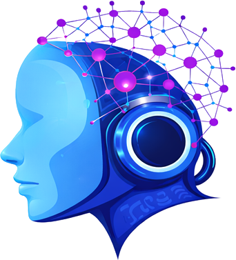 AIExcel Quantum Logo