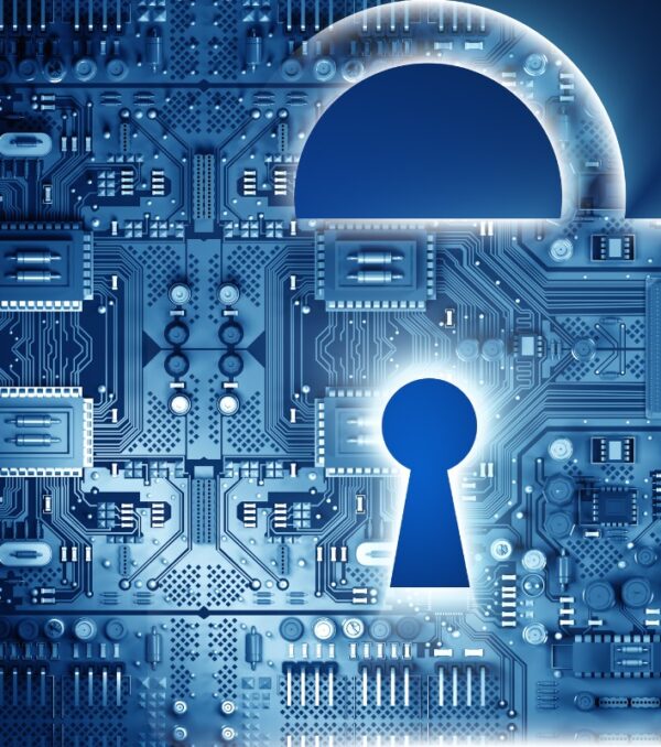 Cyber Security