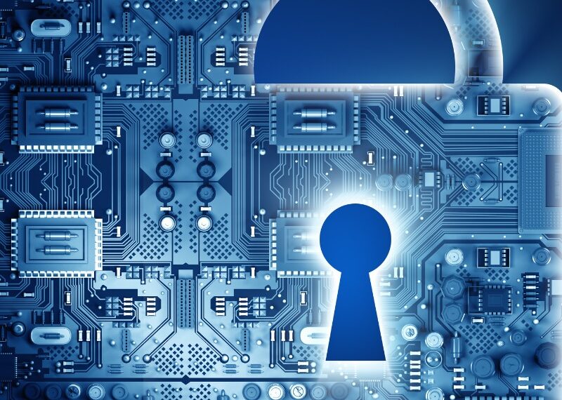 Cyber Security