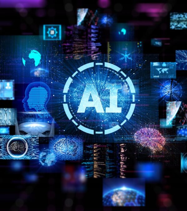 artificial intellegence