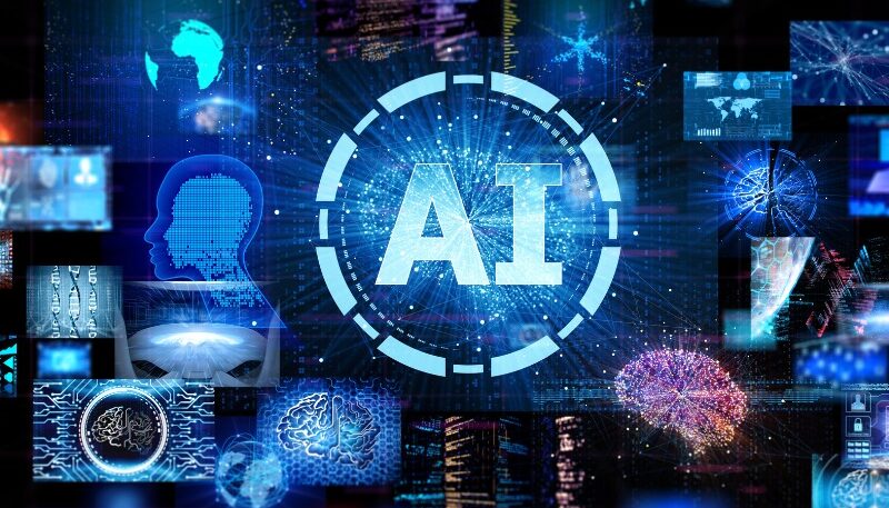 artificial intellegence