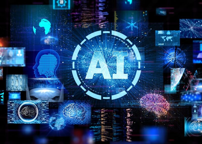 artificial intellegence